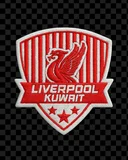 Liverpool Kuwait